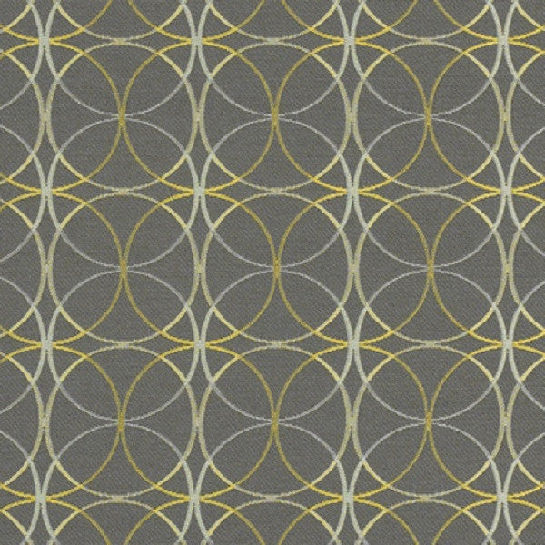 Momentum Textiles Upholstery Fabric Remnant Centric Stone