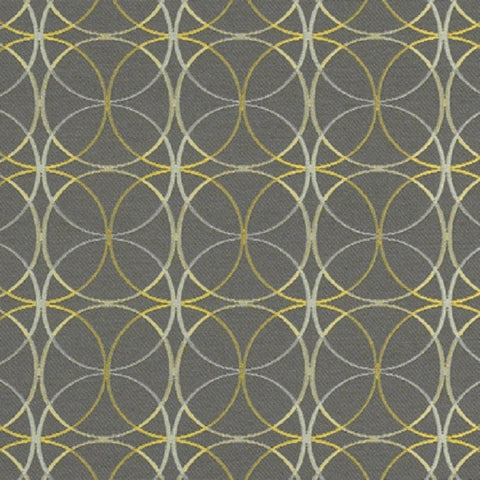 Momentum Textiles Upholstery Fabric Remnant Centric Stone