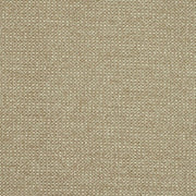 Upholstery Fabric | Maharam Fabrics | Polyester Fabric - Toto Fabrics