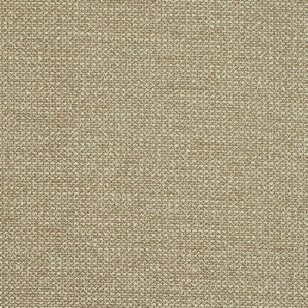Upholstery Fabric | Maharam Fabrics | Polyester Fabric - Toto Fabrics