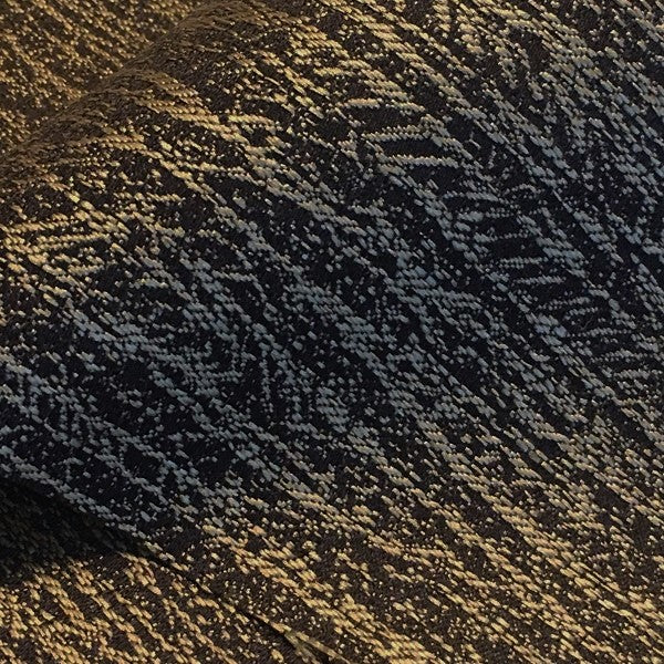 Swavelle Mill Creek Chairelli Acorn Brown Upholstery Fabric