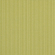 Maharam Chalet Roller Green Upholstery Fabric