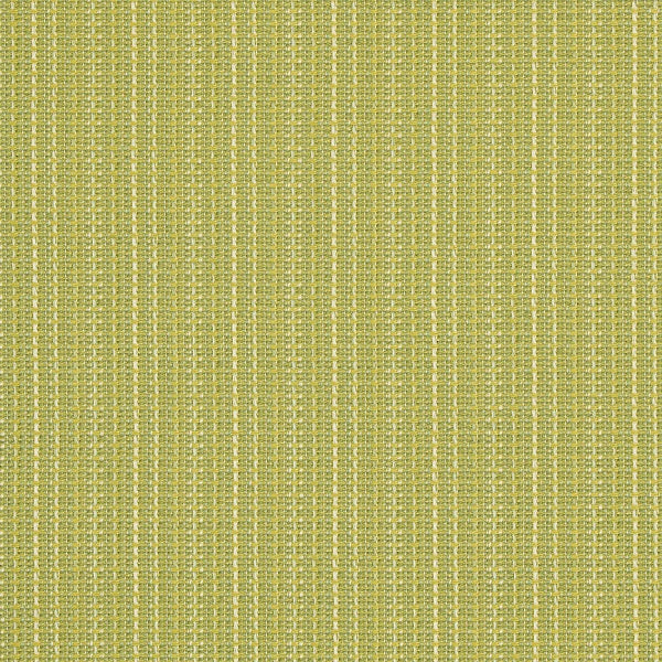 Maharam Chalet Roller Green Upholstery Fabric