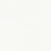 Ultraleather Primera Chalk White Upholstery Vinyl 700-00042