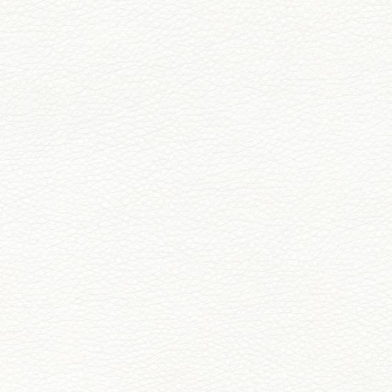 Ultraleather Primera Chalk White Upholstery Vinyl 700-00042