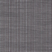 Derby Chambrey Grey Upholstery Vinyl