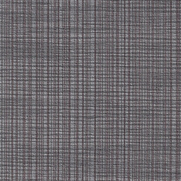 Derby Chambrey Grey Upholstery Vinyl