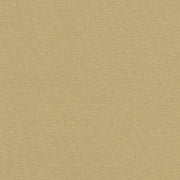 Spradling Silvertex Champagne Beige Upholstery Vinyl