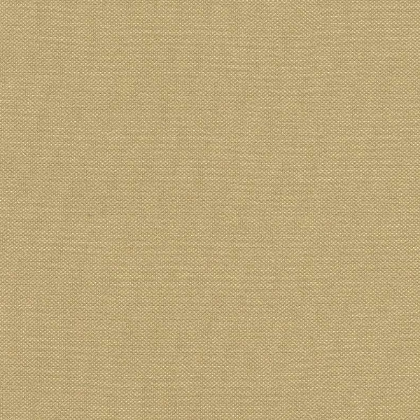 Spradling Silvertex Champagne Beige Upholstery Vinyl