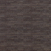 Maharam Chance Pencil Upholstery Fabric