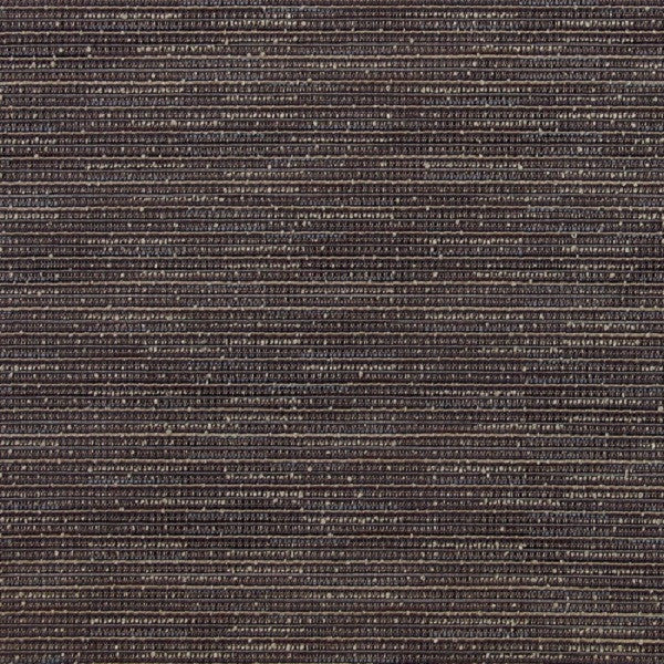 Maharam Chance Pencil Upholstery Fabric