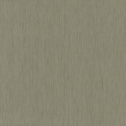 Arc-Com Fabrics Upholstery Fabric Remnant Channel Green Tea
