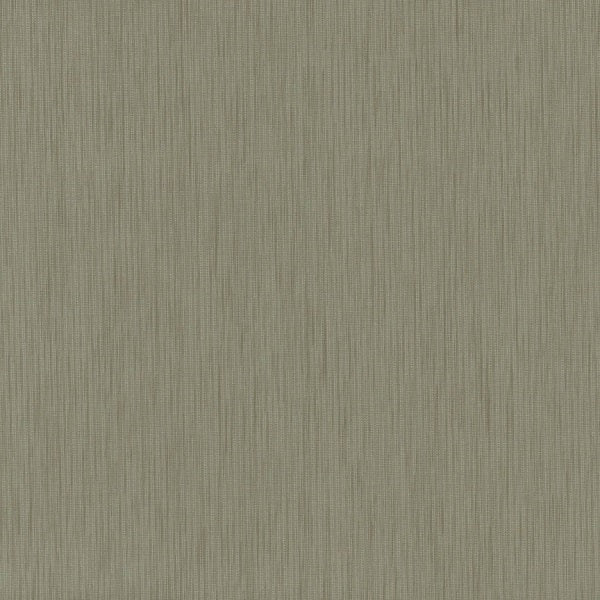 Arc-Com Fabrics Upholstery Fabric Remnant Channel Green Tea