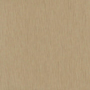 Remnant of Arc-Com Channel Grain Upholstery Fabric