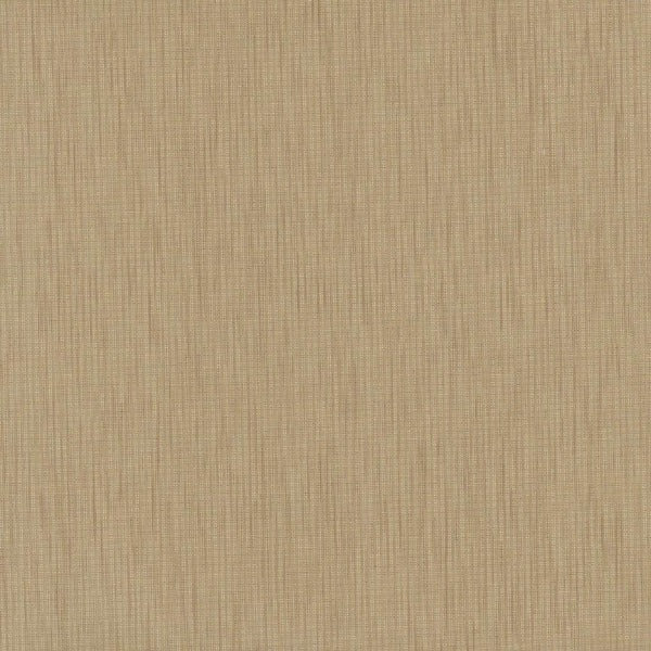 Remnant of Arc-Com Channel Grain Upholstery Fabric