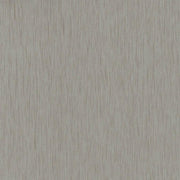 Remnant of Arc-Com Channel Stone Upholstery Vinyl
