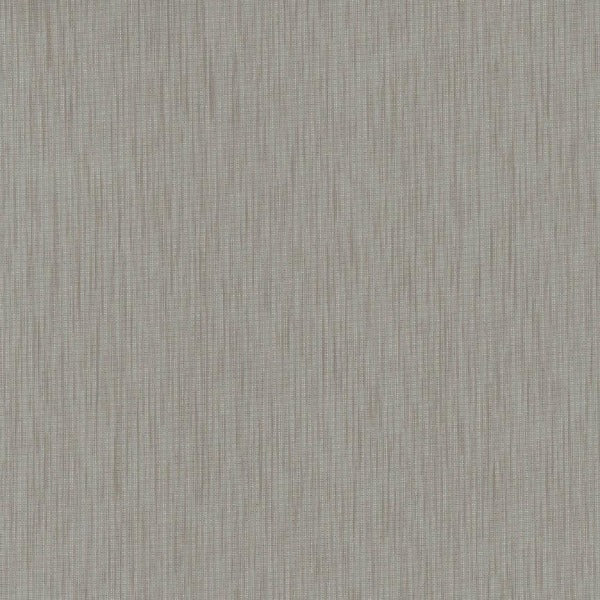 Remnant of Arc-Com Channel Stone Upholstery Vinyl