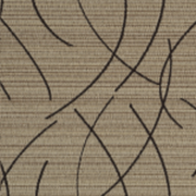 Mayer Fabrics Fabric Remnant of Charade Stone