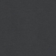 Arc-Com Fabrics Upholstery Fabric Remnant Omega Charcoal