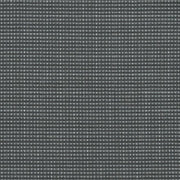 Designtex Appleseed Charcoal Gray Upholstery Fabric