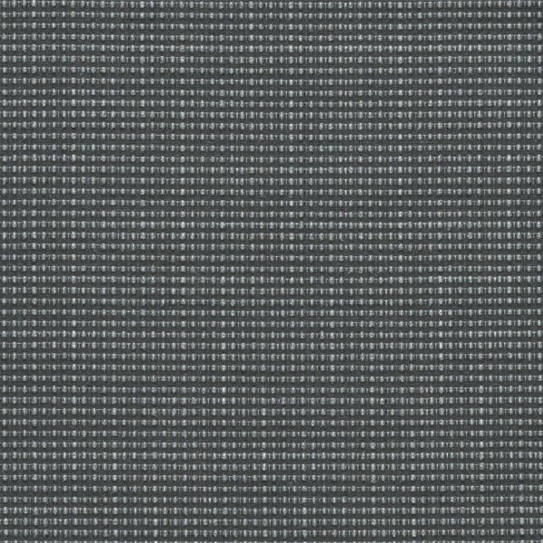 Designtex Appleseed Charcoal Gray Upholstery Fabric