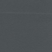 UltraLeather Original Charcoal Soft Faux Leather Gray Upholstery Vinyl