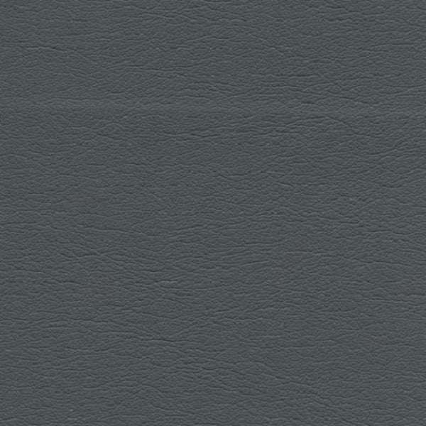UltraLeather Original Charcoal Soft Faux Leather Gray Upholstery Vinyl