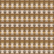 Knoll Charm Platinum Upholstery Fabric