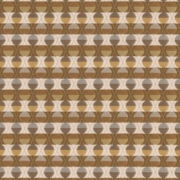Knoll Charm Platinum Upholstery Fabric