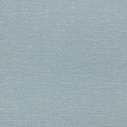 Maharam Chasm Splash Blue Upholstery Vinyl