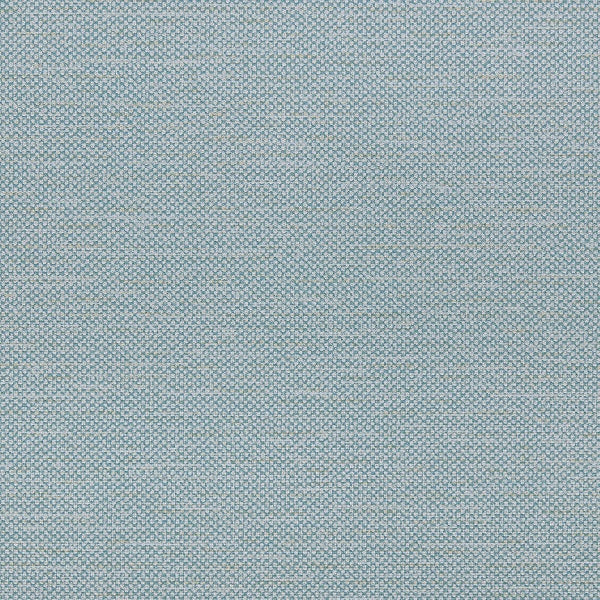 Maharam Chasm Splash Blue Upholstery Vinyl