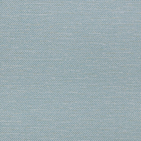 Maharam Chasm Splash Blue Upholstery Vinyl