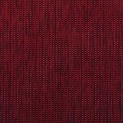 Maharam Fabrics Upholstery Fabric Remnant Chenille Cord Chili