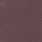 CMI Chianti Durable Burgundy Vinyl Upholstery Fabric