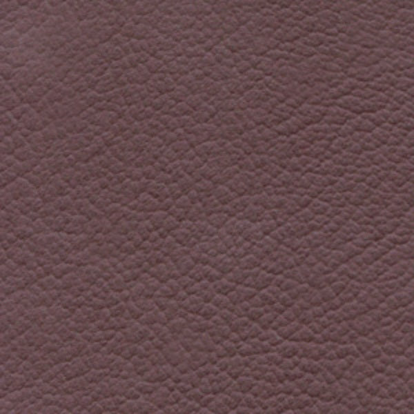 CMI Chianti Durable Burgundy Vinyl Upholstery Fabric