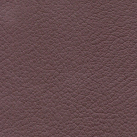 Solid White Faux Leather Upholstery Vinyl – Toto Fabrics