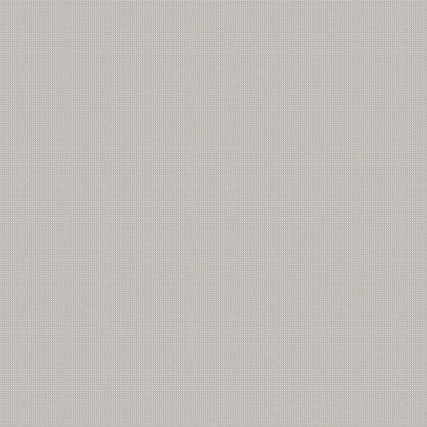 Fabric Remnant of Maharam Chime Cloud Upholstery Vinyl
