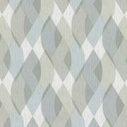 Momentum Chime Mineral Upholstery Vinyl