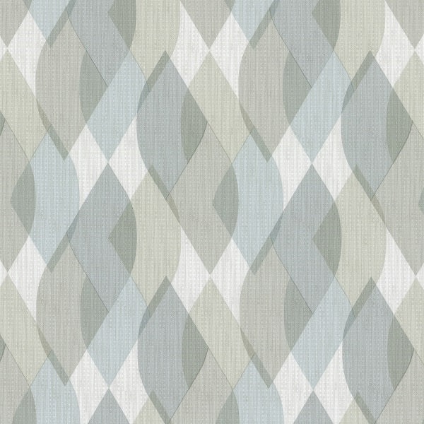 Momentum Chime Mineral Upholstery Vinyl