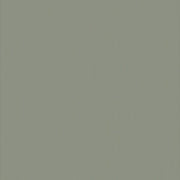 Fabric Remnant of Maharam Chime Ease Upholstery Vinyl
