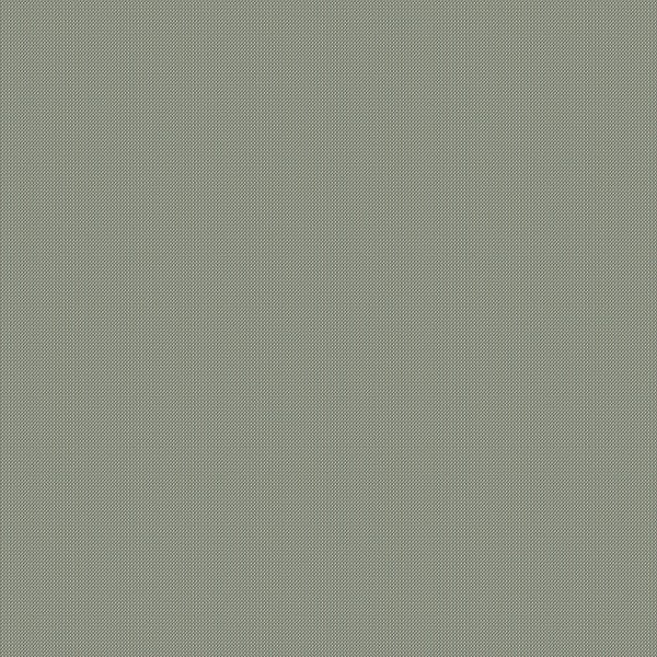 Fabric Remnant of Maharam Chime Ease Upholstery Vinyl