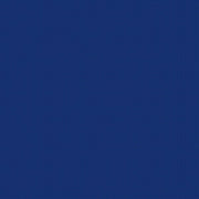 Maharam Fabrics Discount Upholstery Fabric | Vinyl Fabric | Free Fabric Swatches - Toto Fabrics