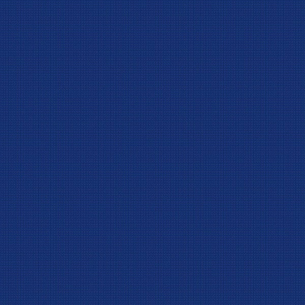 Maharam Fabrics Discount Upholstery Fabric | Vinyl Fabric | Free Fabric Swatches - Toto Fabrics