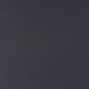 Maharam Chime Slate Upholstery Vinyl