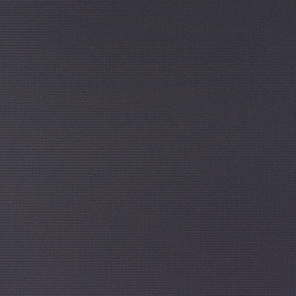Maharam Chime Slate Upholstery Vinyl