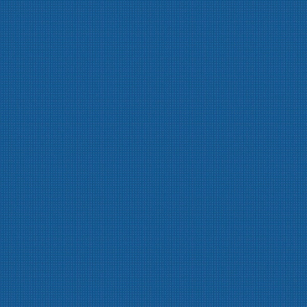 Fabric Remnant of Maharam Chime Verve Upholstery Vinyl