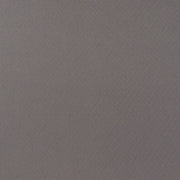 Maharam Chime Vessel Stain Resistant Textured Vinyl  Upholstery Fabric