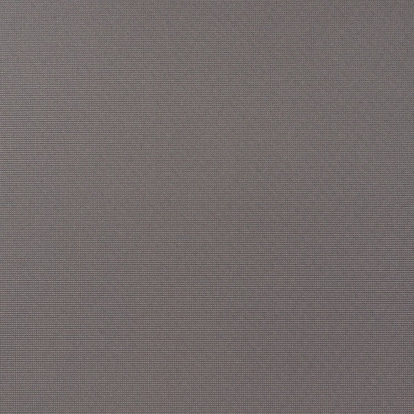 Maharam Chime Vessel Stain Resistant Textured Vinyl  Upholstery Fabric