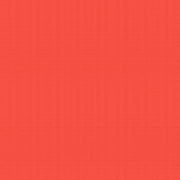 Maharam Chime Paramount Orange Upholstery Vinyl 465305-028