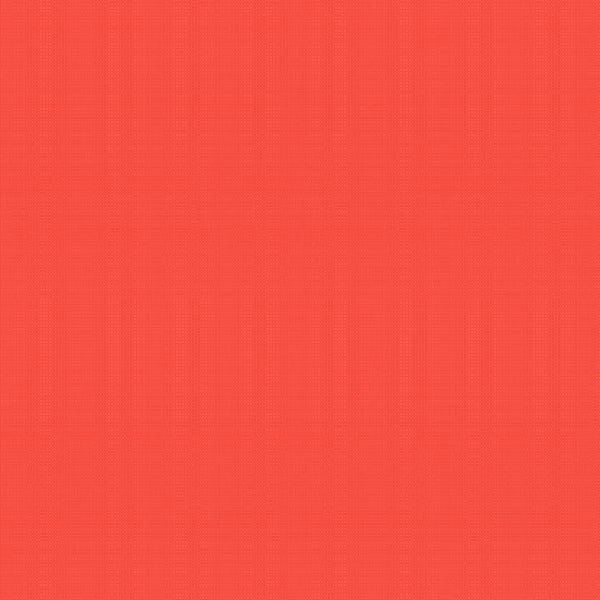 Maharam Chime Paramount Orange Upholstery Vinyl 465305-028